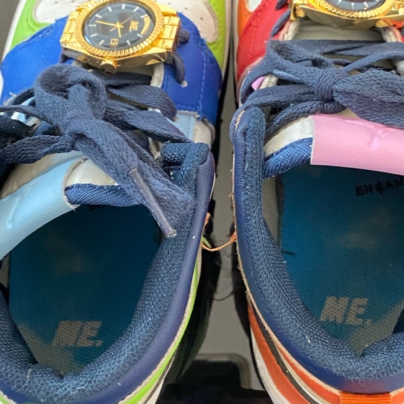 Rare Find! - Picture 9 of 9